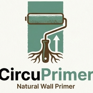 CircuFlax Natural Primer